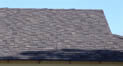 Copper Eaves - Prestige Traditional